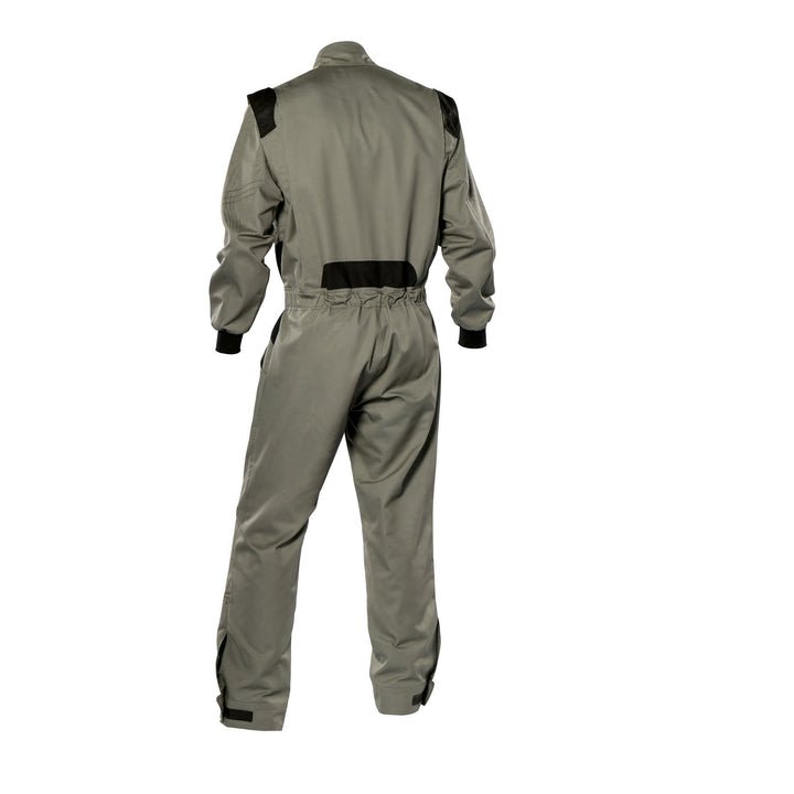Gray_Karting_Driver_Racing_Wear_1.jpg