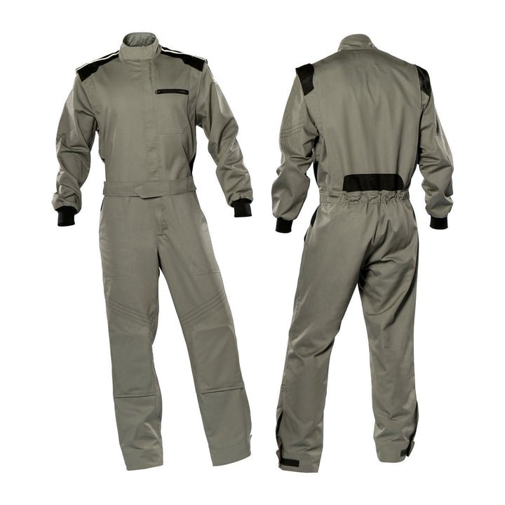 Gray_Karting_Driver_Racing_Wear_2.jpg