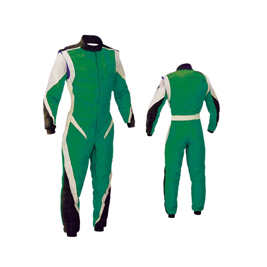 Green_Racing_Suit_for_Go_Karting.jpg