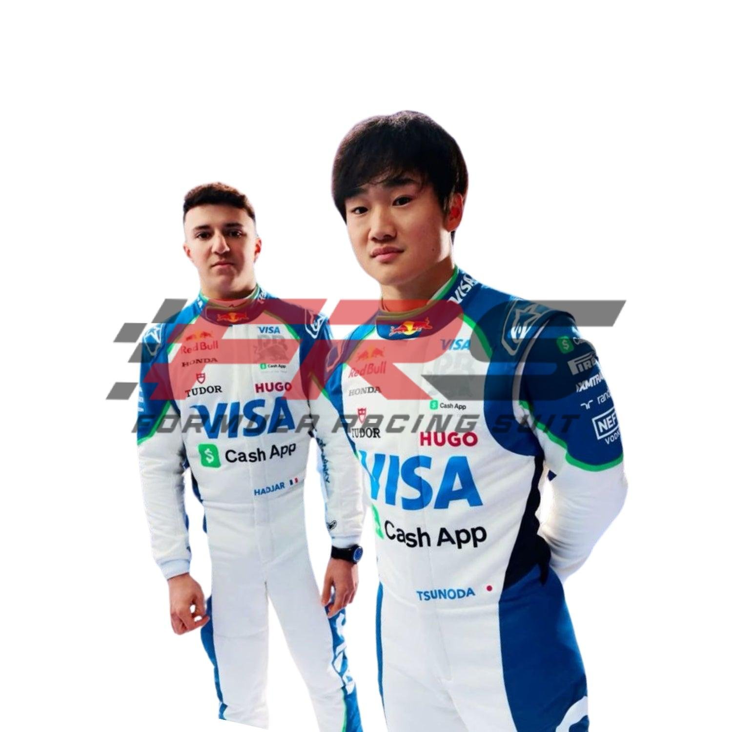 IsackHadjar2025RacingSuitTeamRBF1_1_13311e13-a486-4f46-9344-eb517c3f563d.jpg