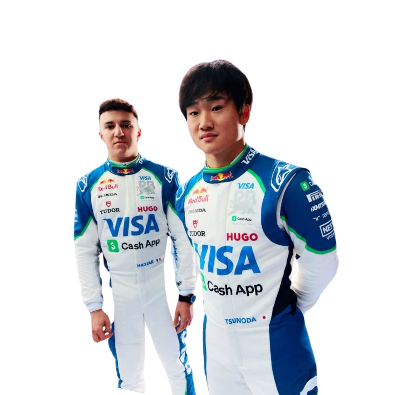 IsackHadjar2025RacingSuitTeamRBF1_1_13311e13-a486-4f46-9344-eb517c3f563d.jpg