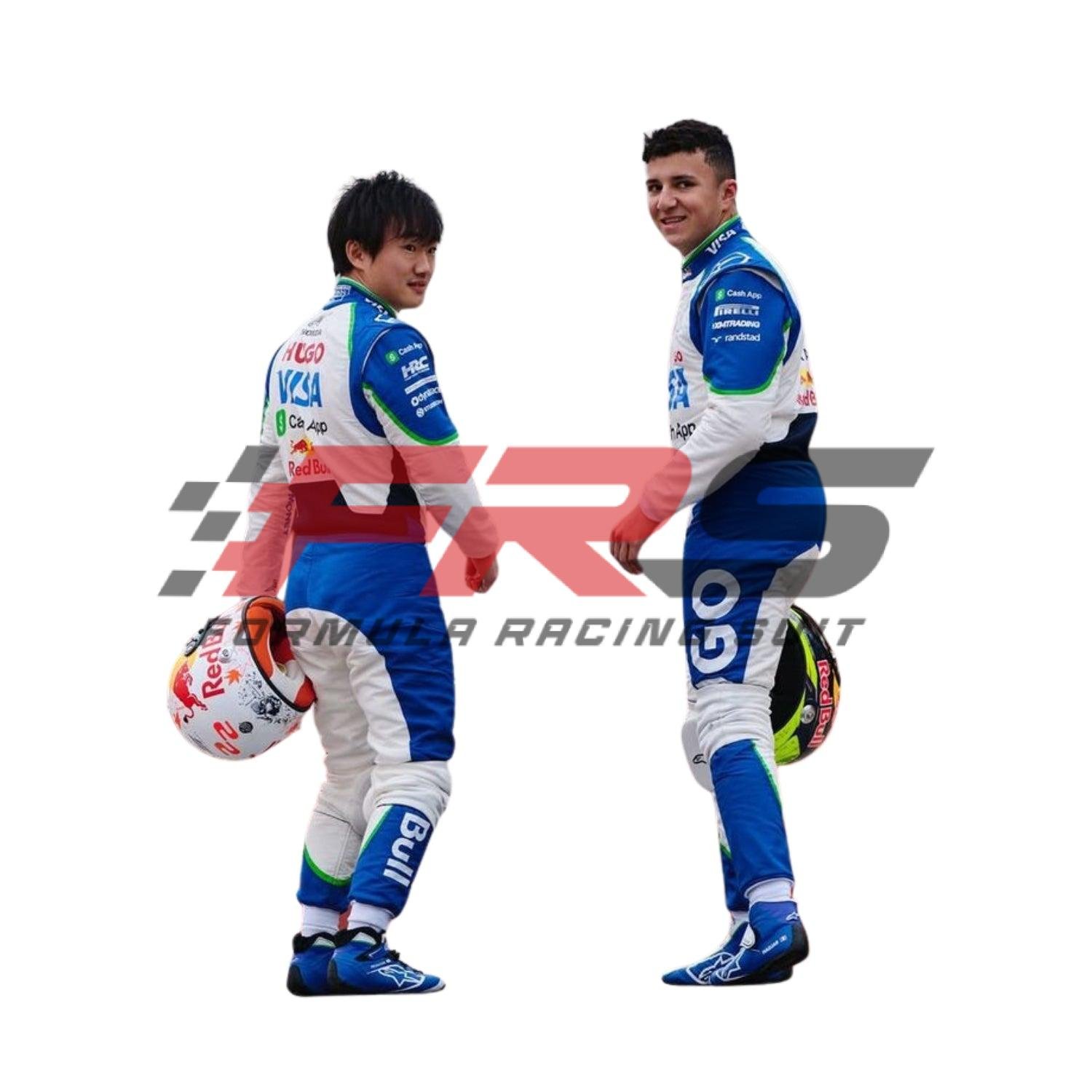 IsackHadjar2025RacingSuitTeamRBF1_2_a1068d56-36ae-4d6f-870a-7543f9bf87f3.jpg