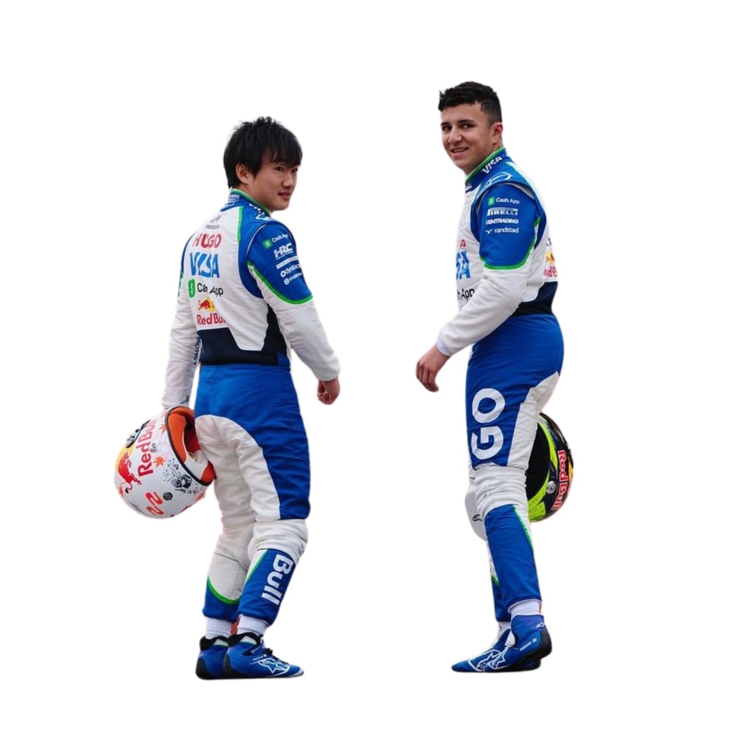 IsackHadjar2025RacingSuitTeamRBF1_2_a1068d56-36ae-4d6f-870a-7543f9bf87f3.jpg