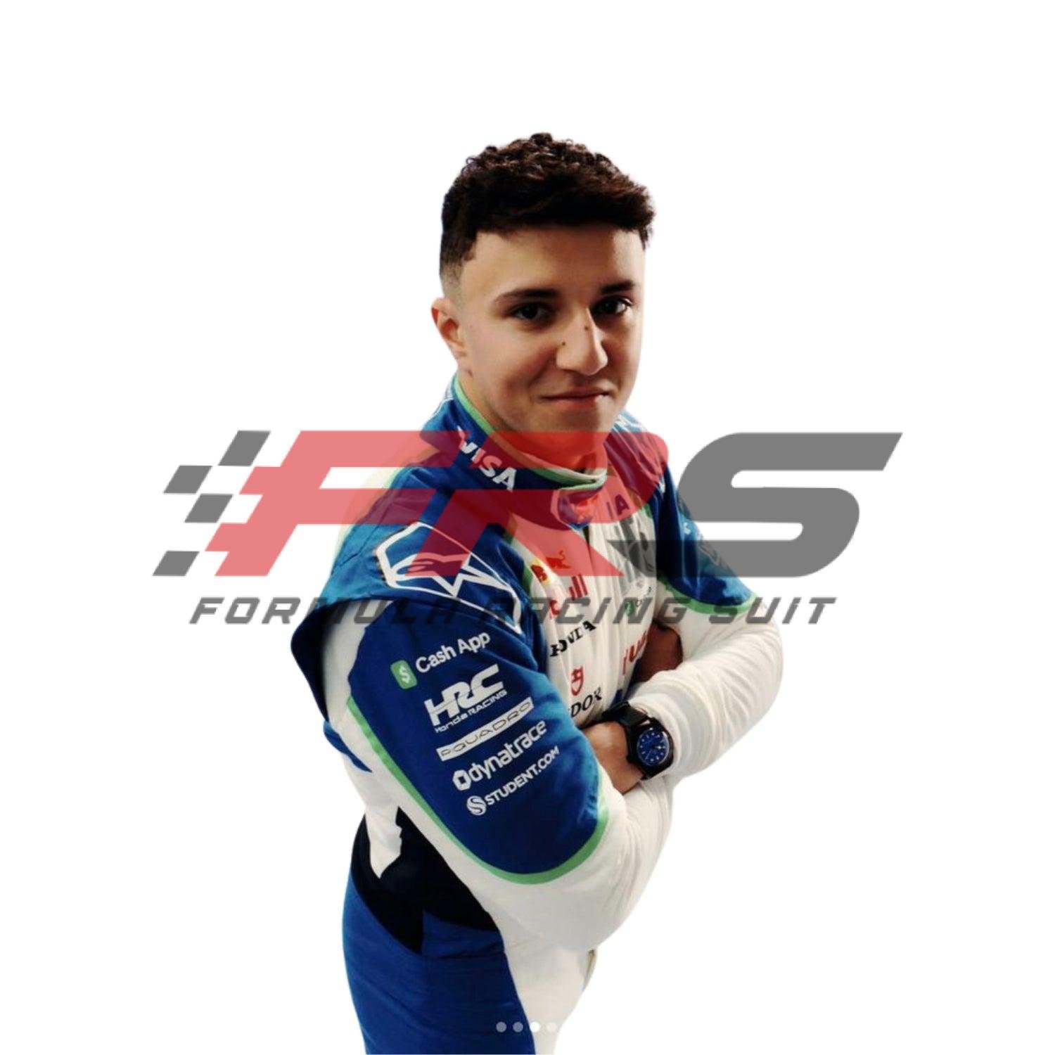 IsackHadjar2025RacingSuitTeamRBF1_3_bb4eb00e-a8fb-46e7-97b7-927ea1a02832.jpg