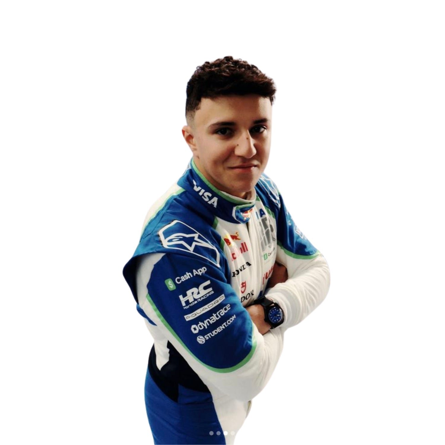 IsackHadjar2025RacingSuitTeamRBF1_3_bb4eb00e-a8fb-46e7-97b7-927ea1a02832.jpg