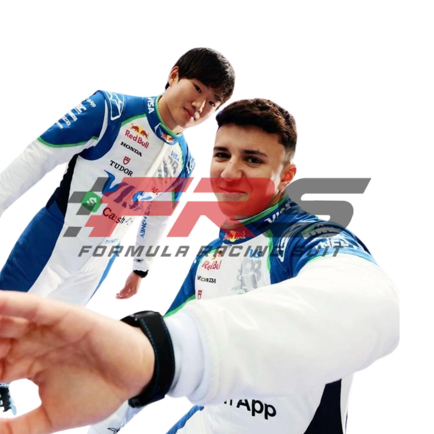 IsackHadjar2025RacingSuitTeamRBF1_4_080a3cbf-0a53-4d5f-99a2-5ee097944eea.jpg