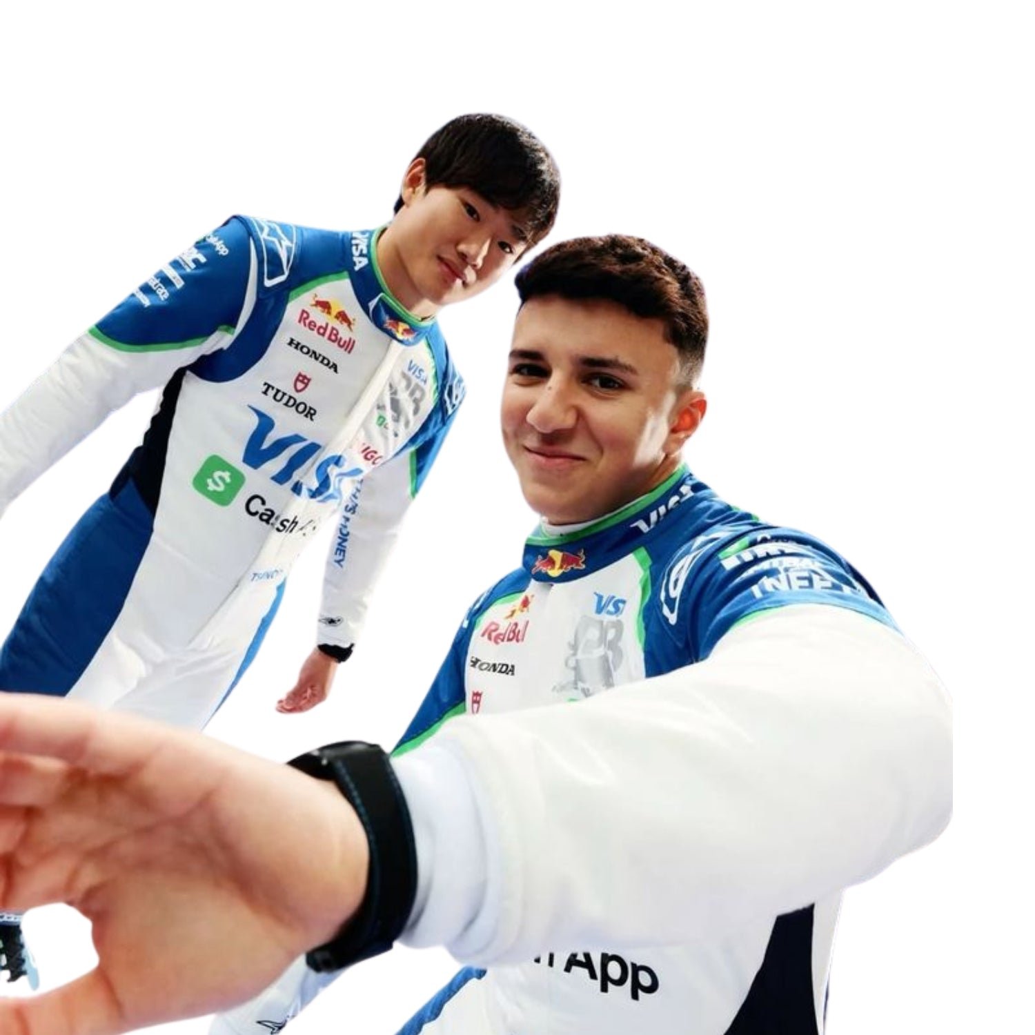 IsackHadjar2025RacingSuitTeamRBF1_4_a2b96db5-18d6-4d3f-a7d7-8e156fd708b7.jpg