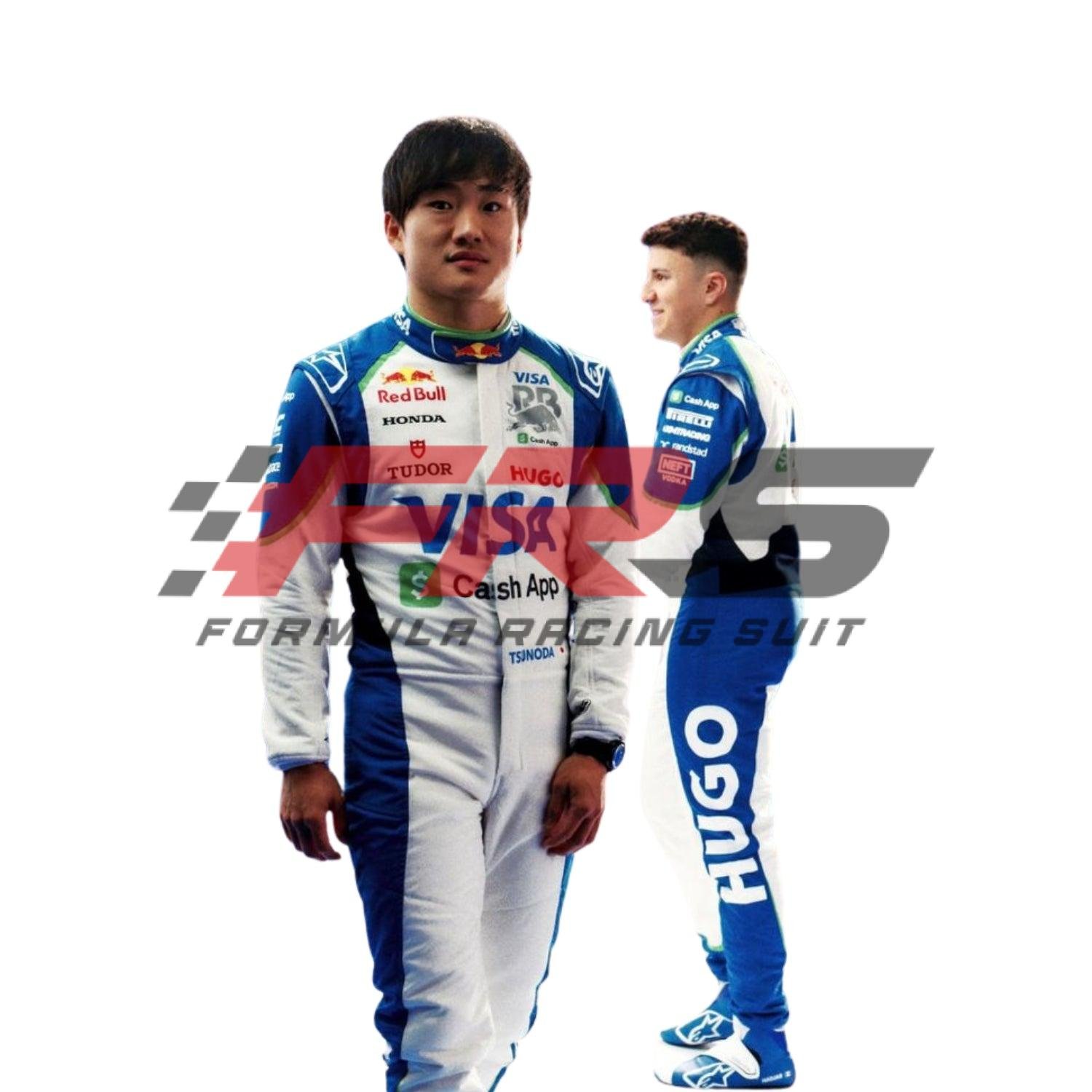 IsackHadjar2025RacingSuitTeamRBF1_9e163702-cae7-41bf-aa50-dfecf79e35b2.jpg