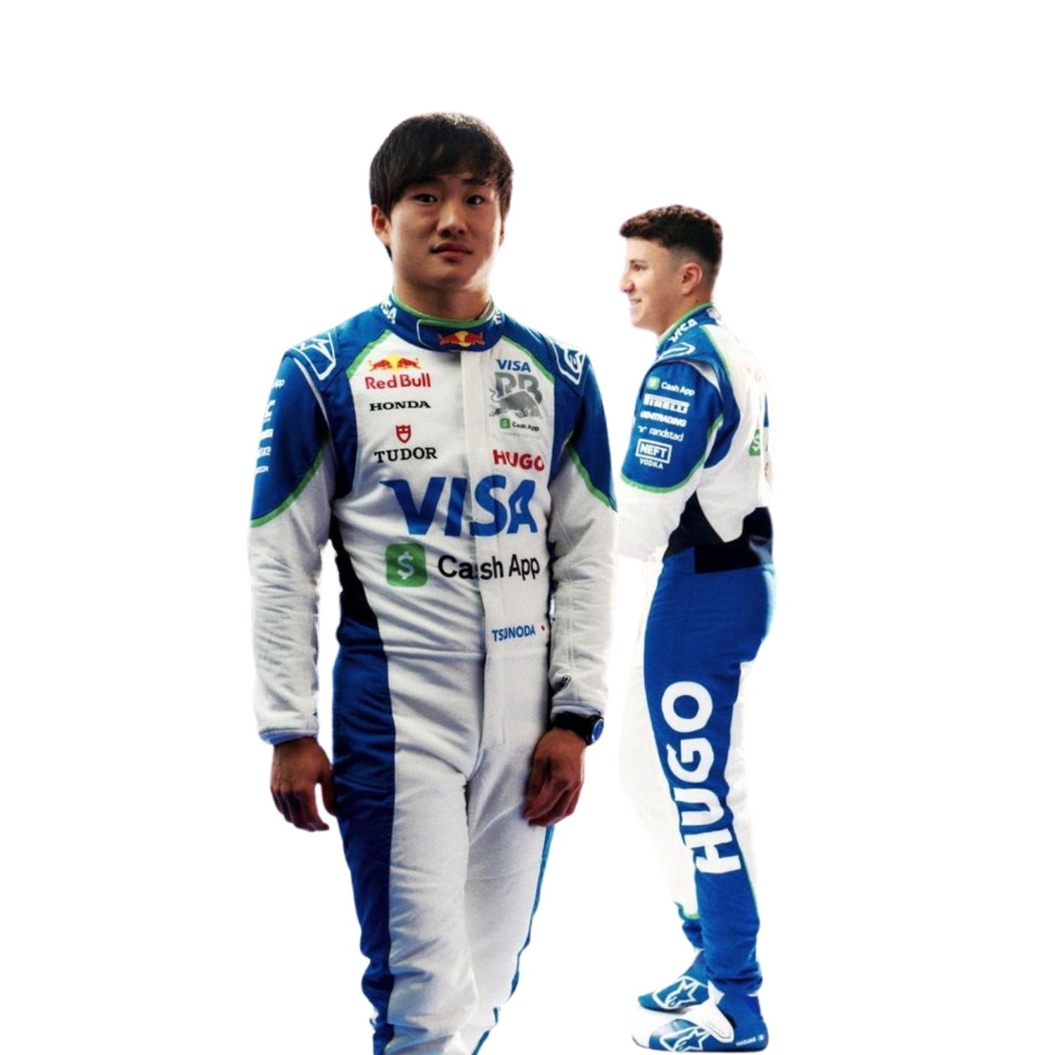 IsackHadjar2025RacingSuitTeamRBF1_9e163702-cae7-41bf-aa50-dfecf79e35b2.jpg