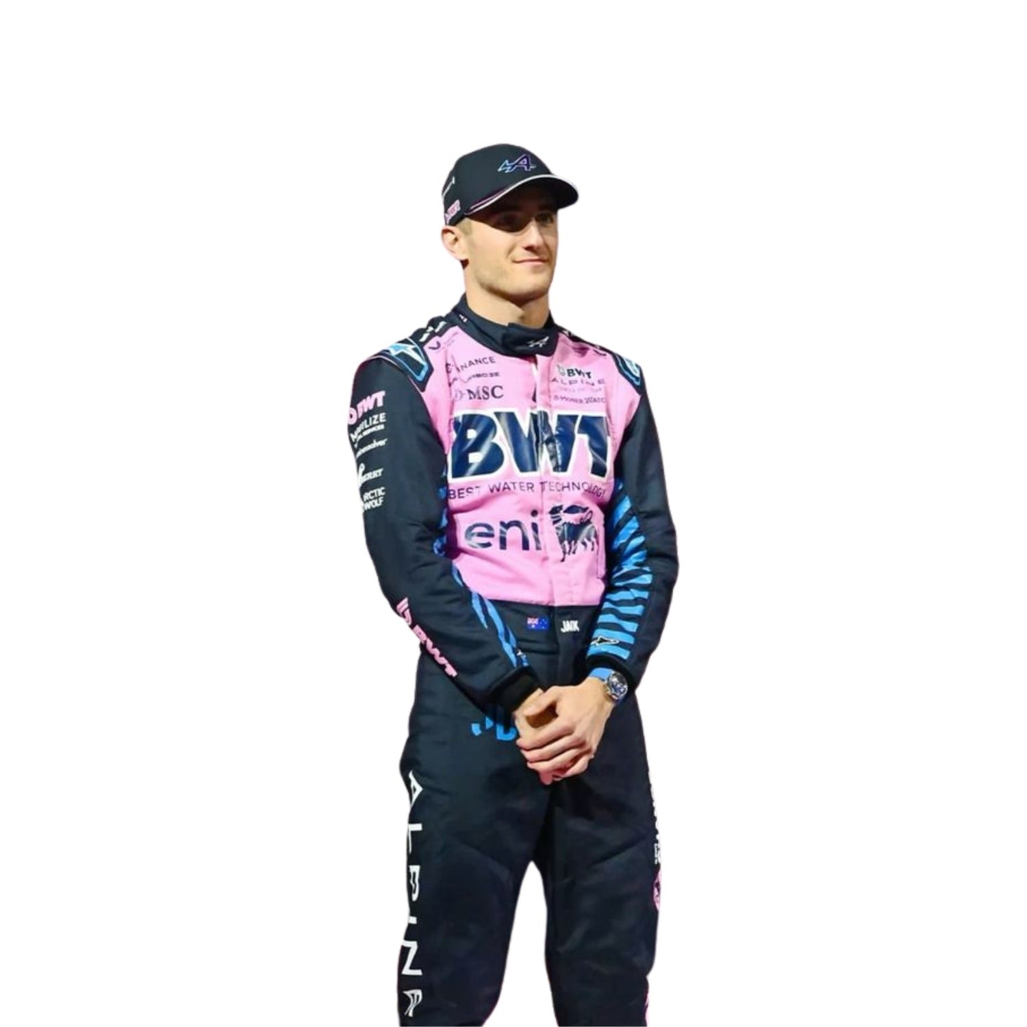 JackDoohan2025RacingSuitTeamAlpineF1_1_271b82de-d53a-4bb9-b6c9-925c72b6feae.jpg