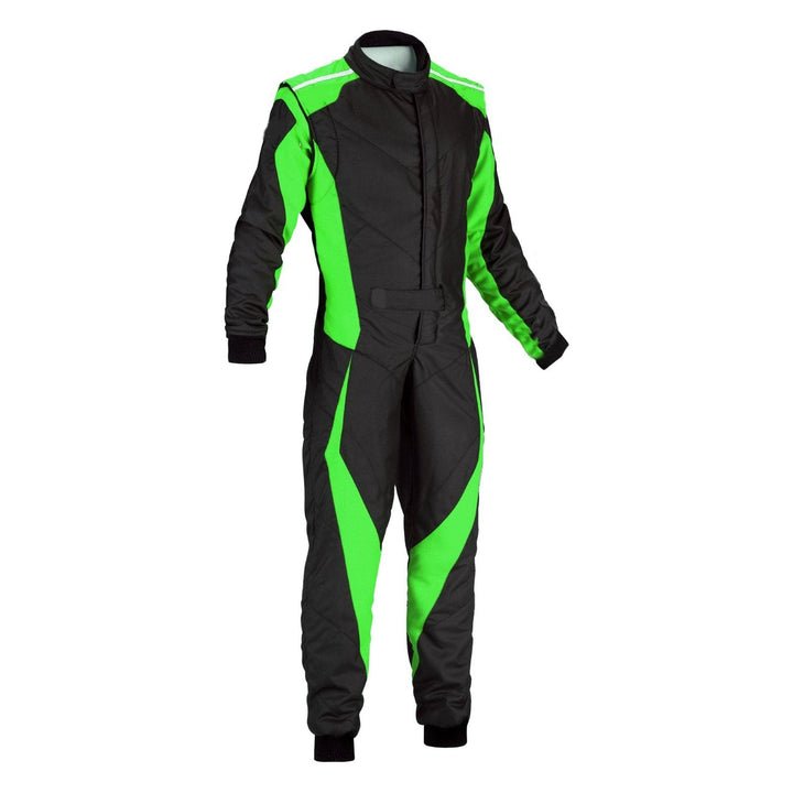 Kart_Race_Cordura_One_Piece_suit_-_Black_Green.jpg