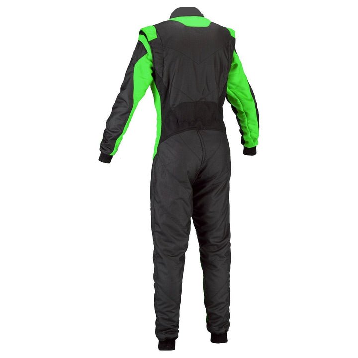 Kart_Race_Cordura_One_Piece_suit_-_Black_Green_1.jpg