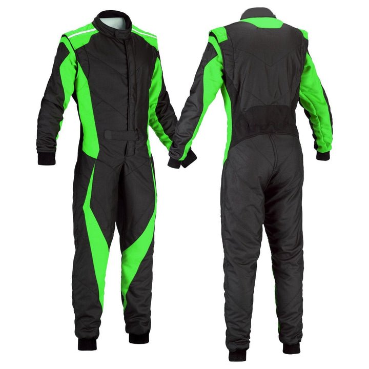 Kart_Race_Cordura_One_Piece_suit_-_Black_Green_2.jpg