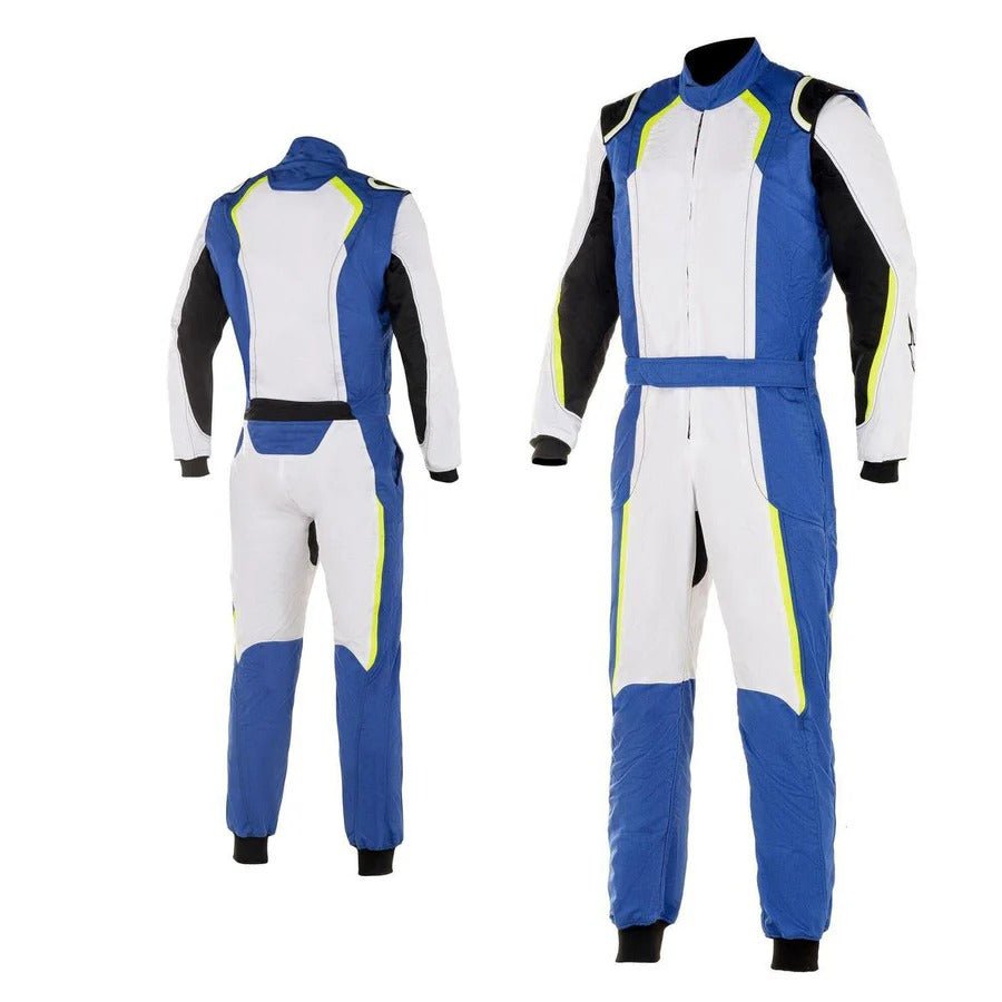KartingSuit_1_8244e3f9-d666-4d30-894d-88ee69d29e68.jpg