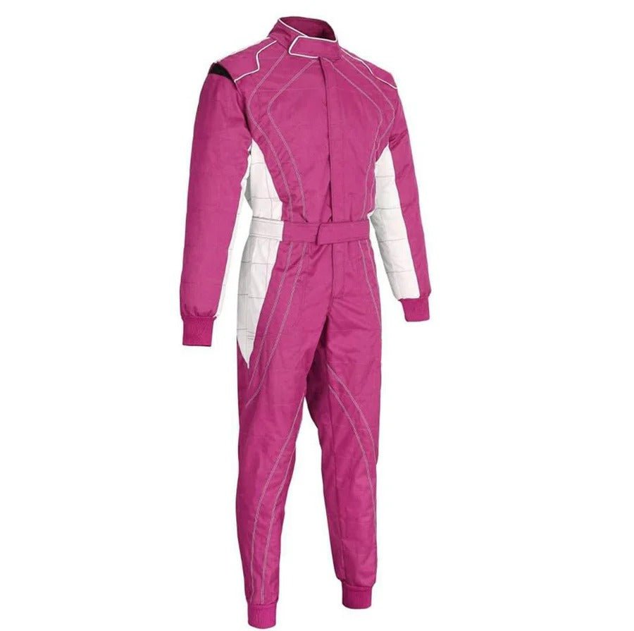 KartingSuit_2_b0f8fc58-ba14-42e2-9311-a36119f5e7b9.jpg