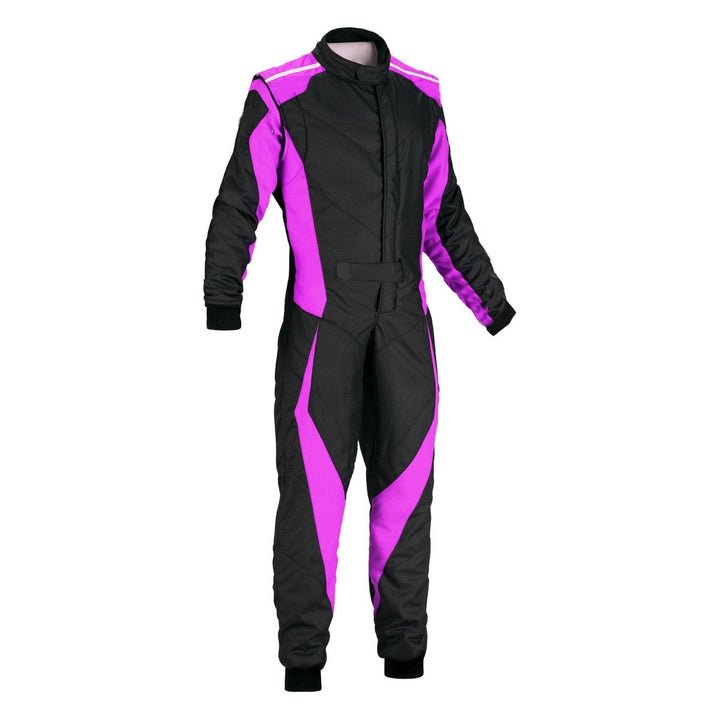 Karting_Black_Pink_Cordura_One_Piece_Racing_Suit.jpg