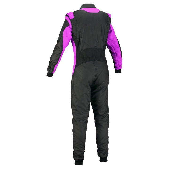 Karting_Black_Pink_Cordura_One_Piece_Racing_Suit_1.jpg