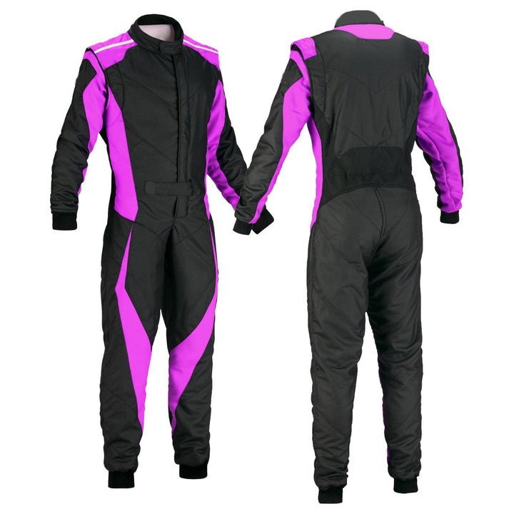 Karting_Black_Pink_Cordura_One_Piece_Racing_Suit_2.jpg