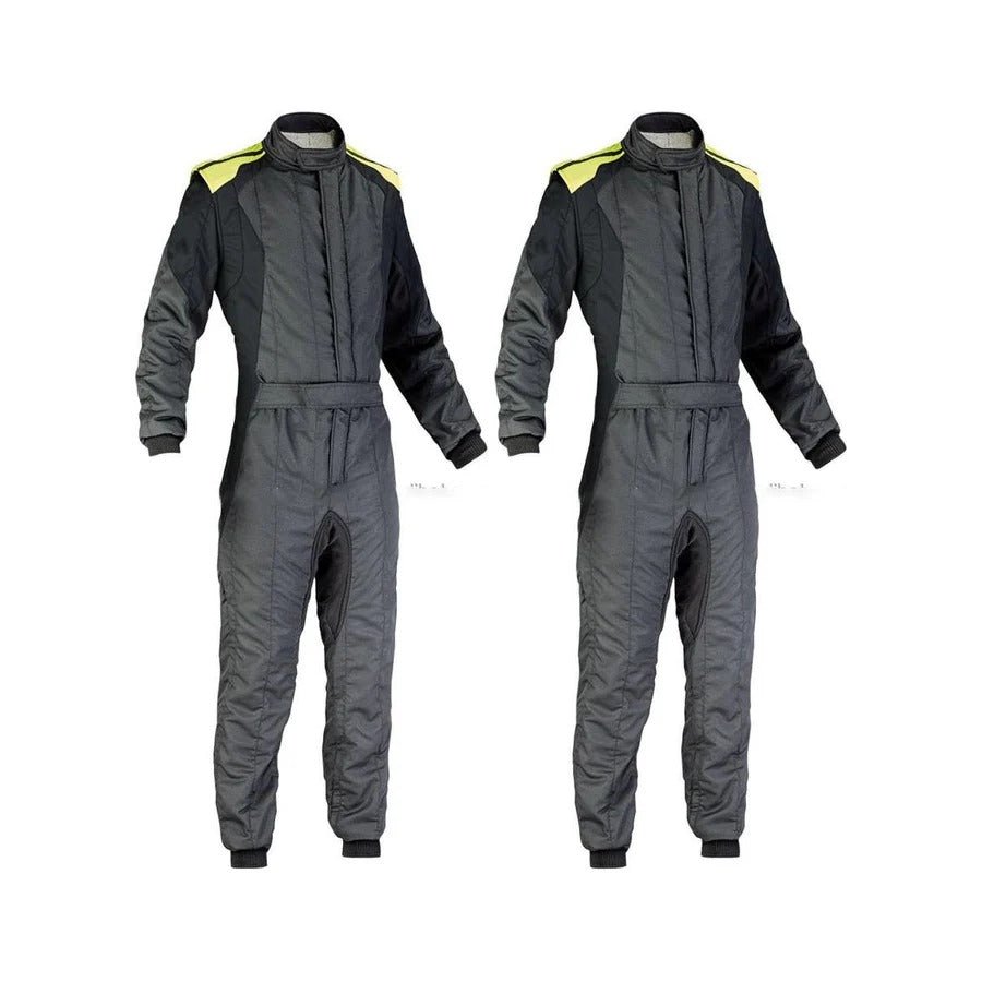 Karting_Gray_Cordura_One_Piece_Race_Suit.jpg