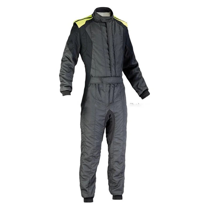 Karting_Gray_Cordura_One_Piece_Race_Suit_1.jpg