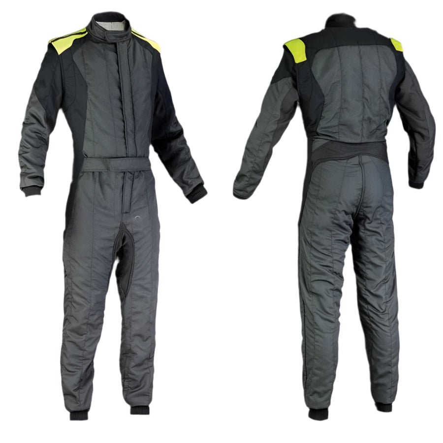 Karting_Gray_Cordura_One_Piece_Race_Suit_2.jpg