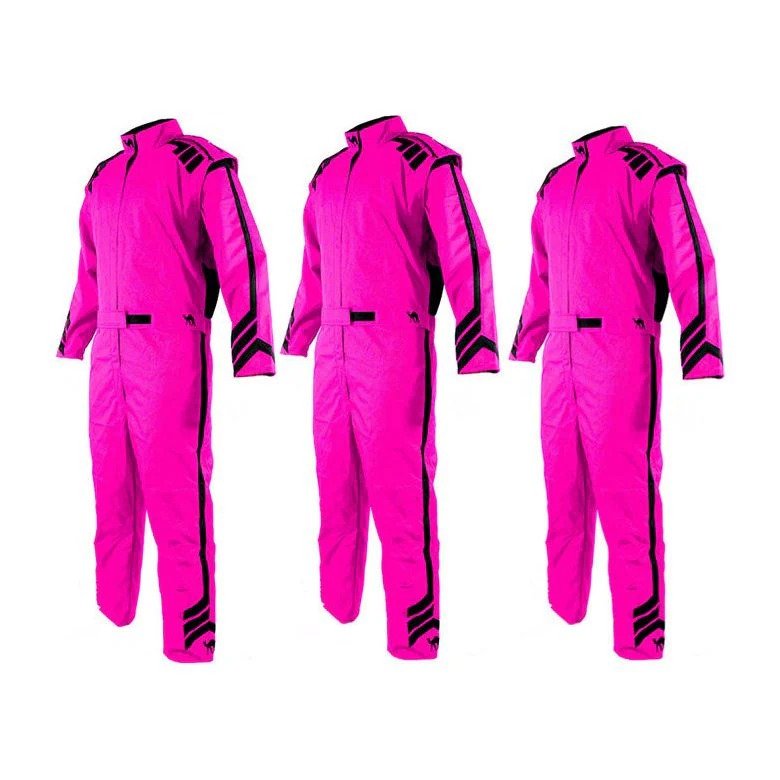 Karting_Race_Cordura_One_Piece_suit_-_Pink.jpg