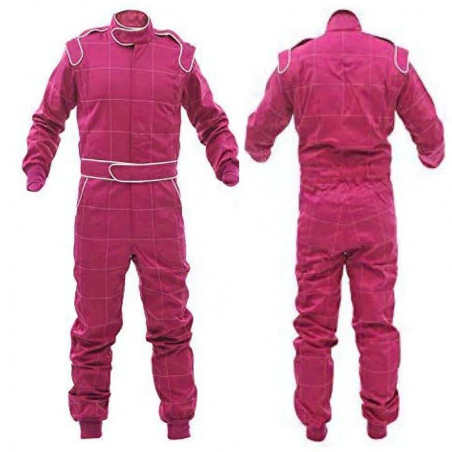 Karting_Race_Driver_Outfit_-_Pink.jpg