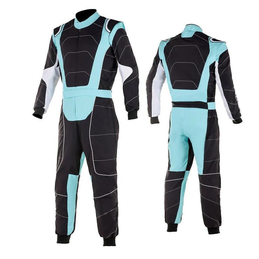 Karting_Race_Driver_Suit_-_Black_Light_Blue.jpg