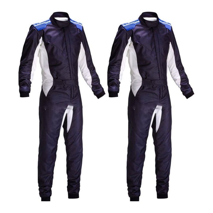 Karting_Race_Driver_Suit_-_Purple.jpg