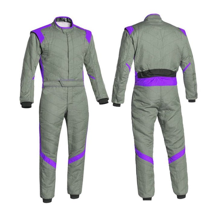 Karting_Race_Gear_-_Gray.jpg