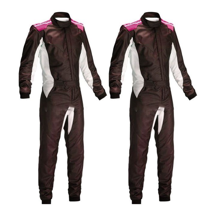 Karting_Race_Outfit_-_Brown.jpg