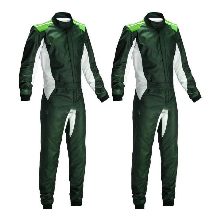 Karting_Race_Suit_-_Green.jpg