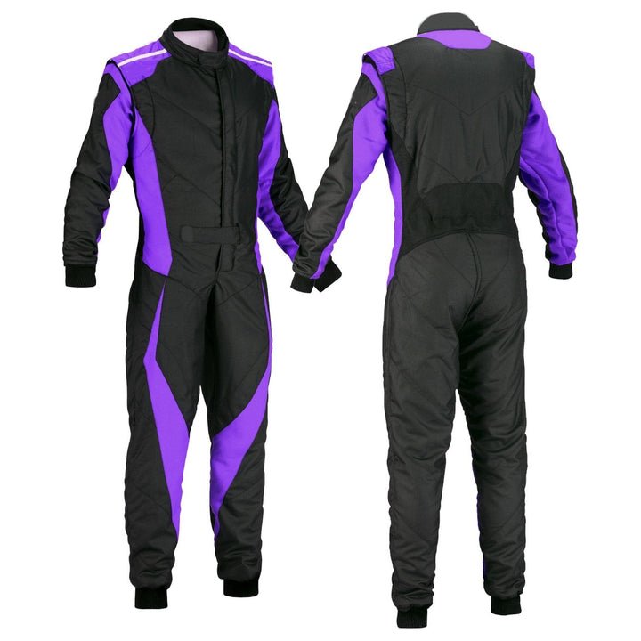Karting_Racing_Cordura_One_Piece_suit_-_Black_Violet.jpg
