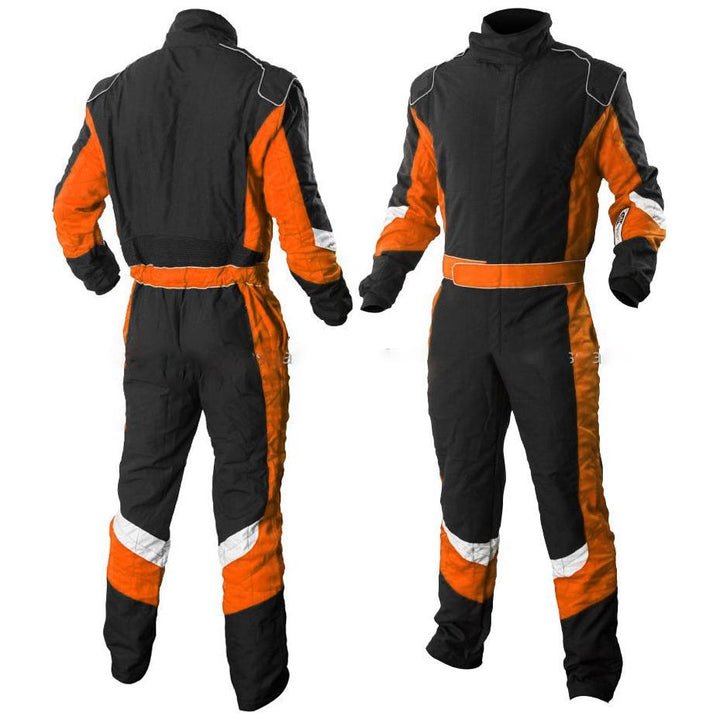 Karting_Racing_Costume_-_Black_Orange.jpg