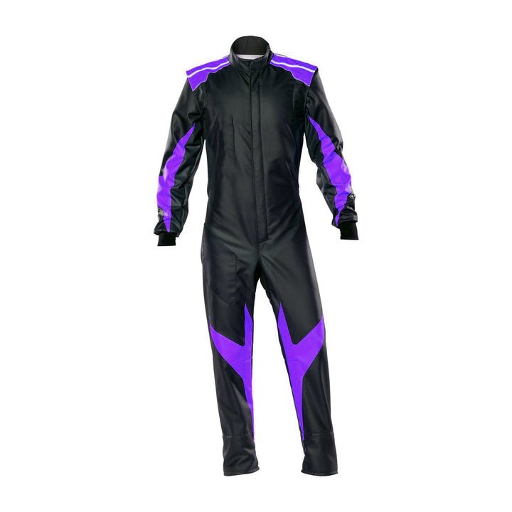 Karting_Racing_Driver_Outfit_-_Black_Violet.jpg