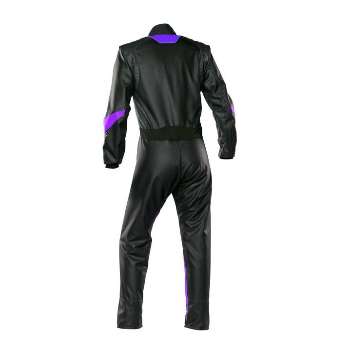 Karting_Racing_Driver_Outfit_-_Black_Violet_1.jpg