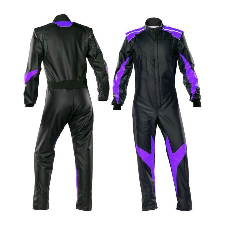 Karting_Racing_Driver_Outfit_-_Black_Violet_2.jpg