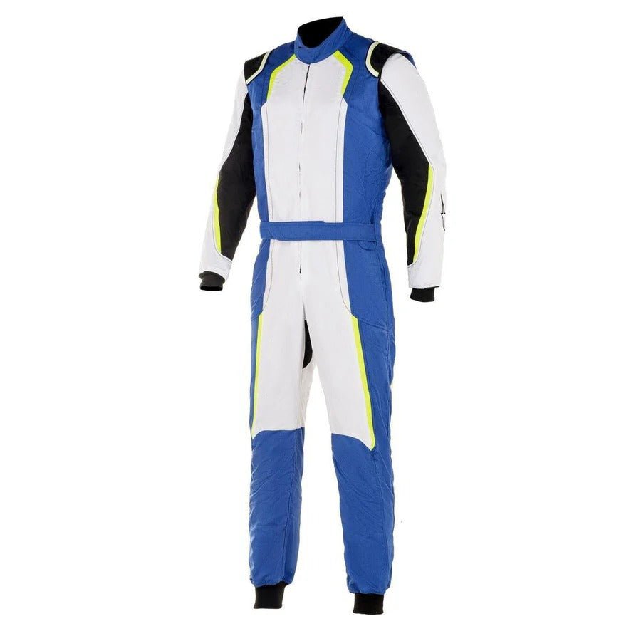 Karting_Racing_Driver_Suit_-_White_Royal_Blue.jpg