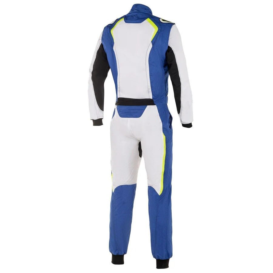 Karting_Racing_Driver_Suit_-_White_Royal_Blue_1.jpg