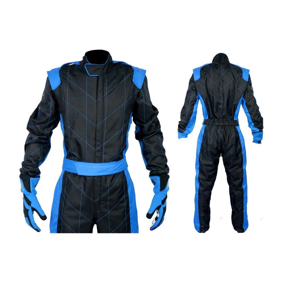 Karting_Racing_Gear_-_Black_Blue-96f9-44c5-bb15-3233bc37a5e3.jpg
