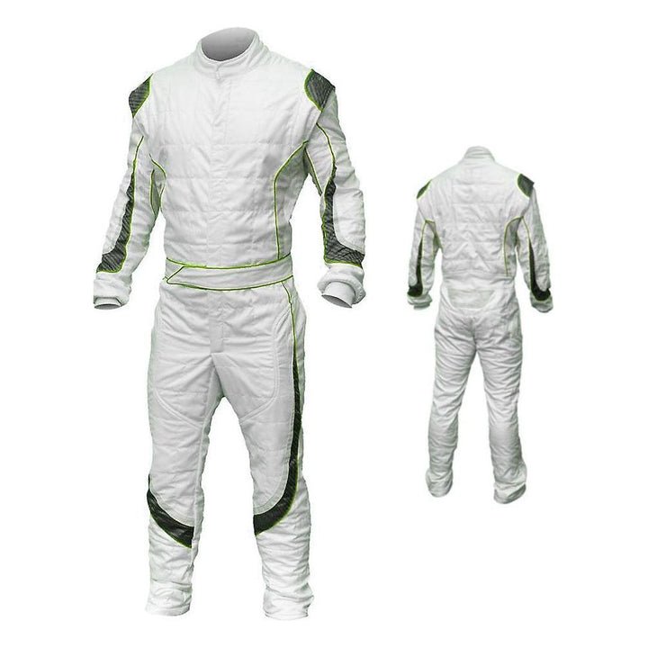 Karting_Racing_Outfit_-_White.jpg
