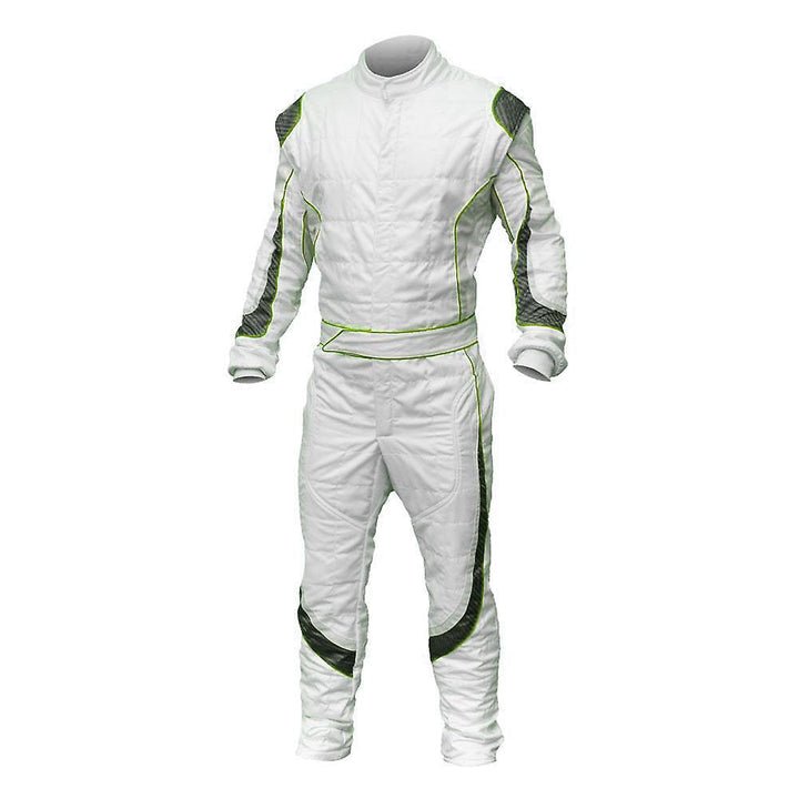 Karting_Racing_Outfit_-_White_1.jpg