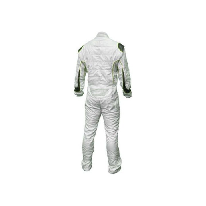 Karting_Racing_Outfit_-_White_2.jpg