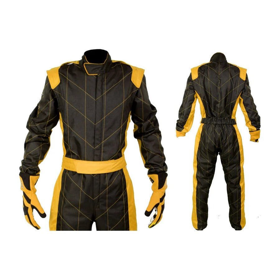 Karting_Racing_Suit_-_Brown.jpg