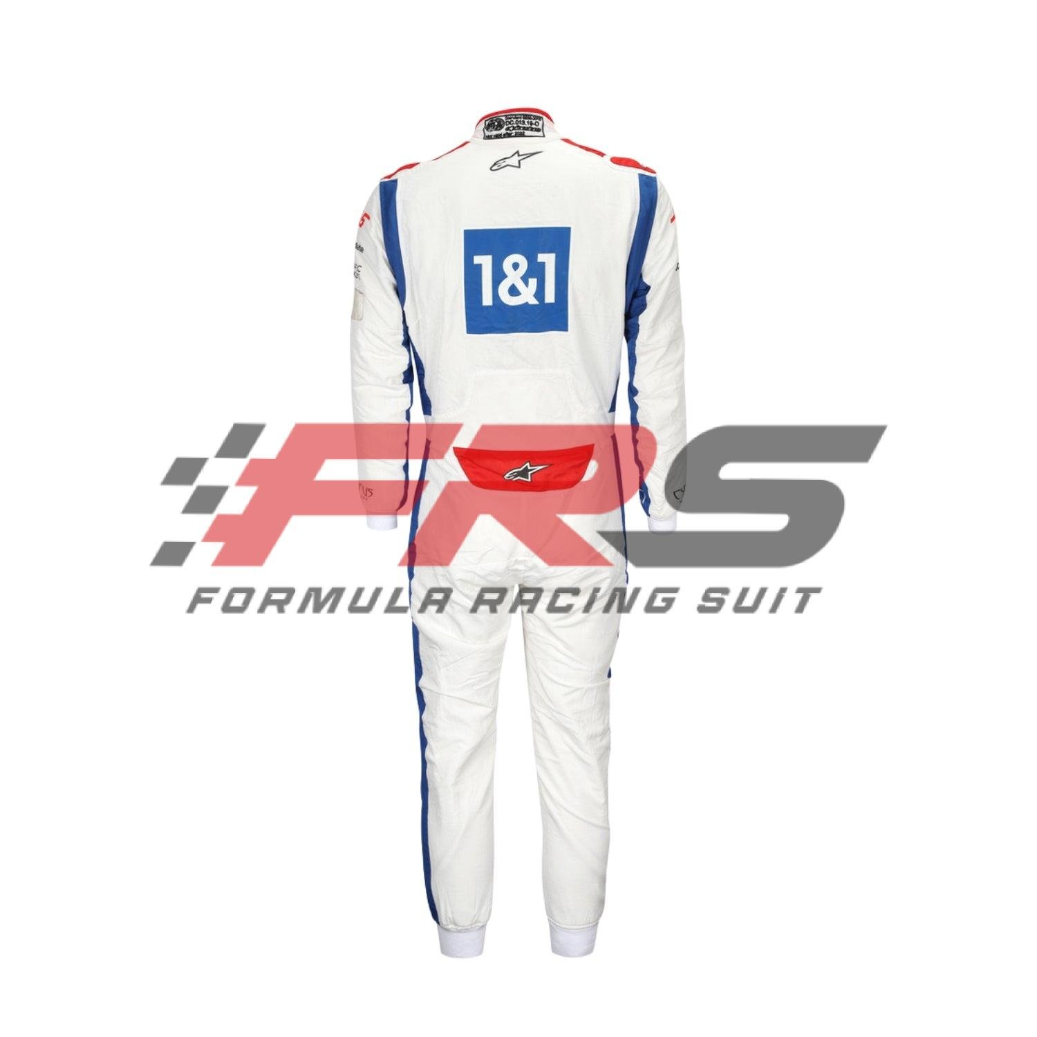 KevinMagnussen2022BritishGPF1RacingSuitTeamHass.jpg