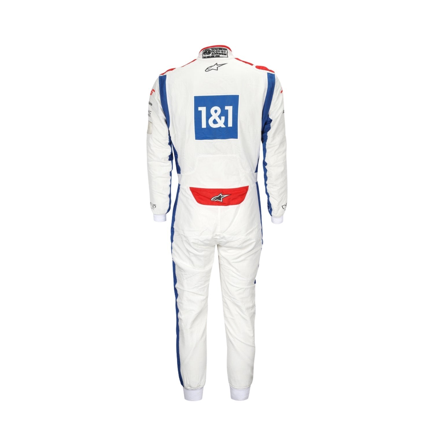 KevinMagnussen2022BritishGPF1RacingSuitTeamHass.jpg