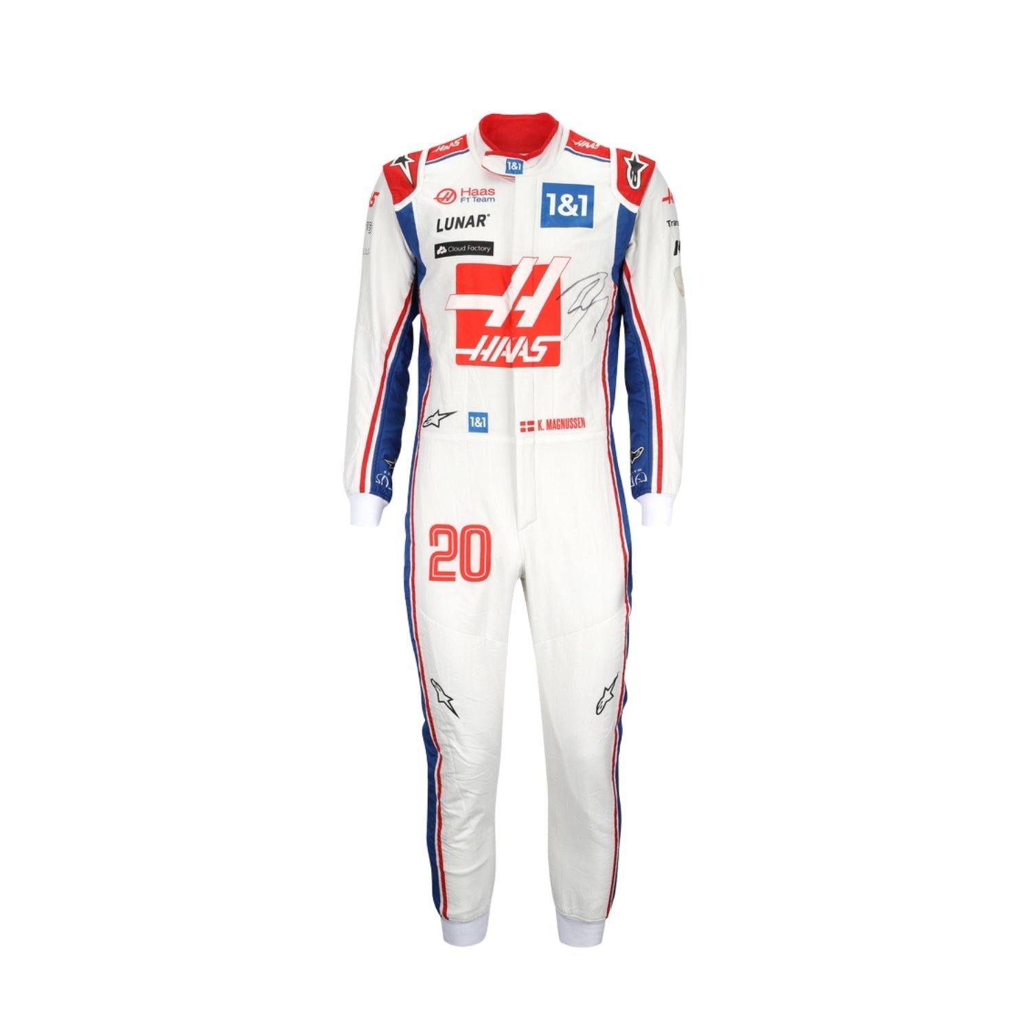 KevinMagnussen2022BritishGPF1RacingSuitTeamHass_1.jpg