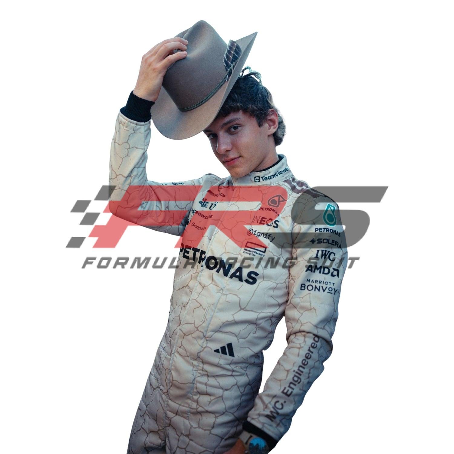 KimiAndreaAntonelli2025USAAustinGPF1RacingSuit.jpg