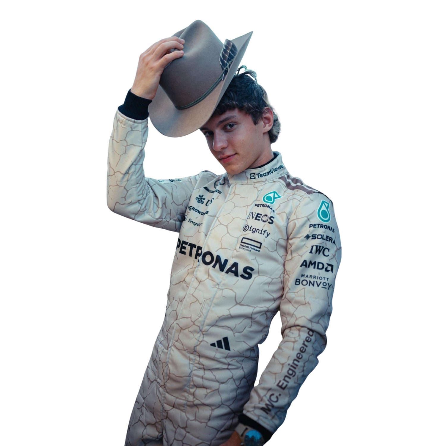 KimiAndreaAntonelli2025USAAustinGPF1RacingSuit.jpg