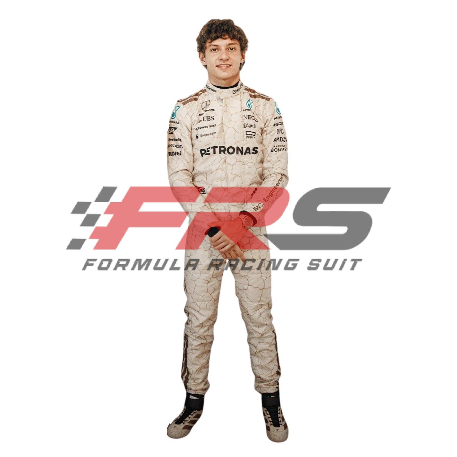 KimiAndreaAntonelli2025USAAustinGPF1RacingSuit_1.jpg